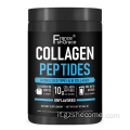 peptidi di collagene peptidi di collagene peptidi di collagene